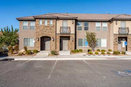 3239 S 840 E #20 St George, UT 84790
