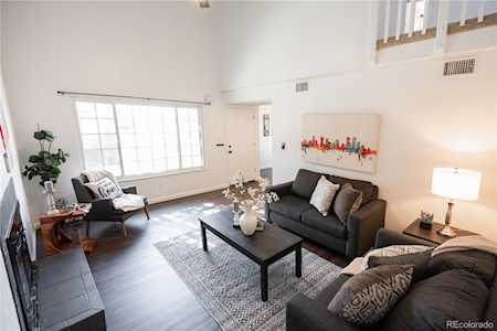 8731 Yukon St Arvada, CO 80005