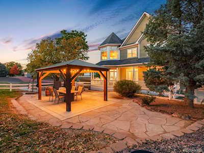 10303 E 150th Ave Brighton, CO 80602