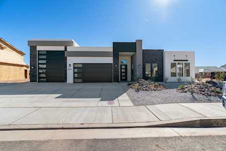 3142 E 2170 S St George, UT 84790