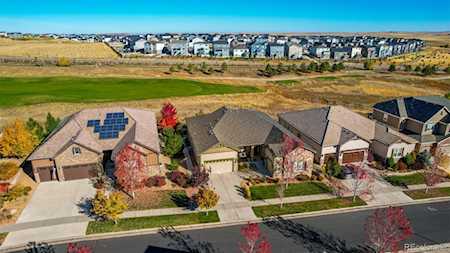 27675 E Moraine Dr Aurora, CO 80016