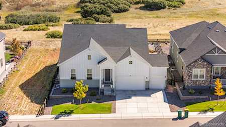 3115 Carabiner St Castle Rock, CO 80108