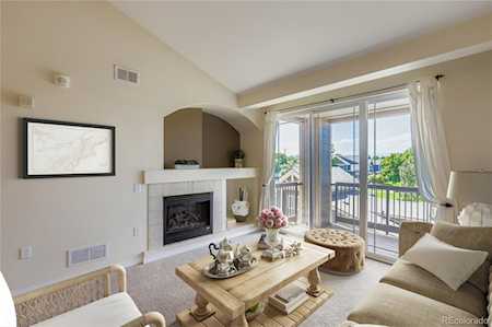 804 Summer Hawk Dr #10304 Longmont, CO 80504