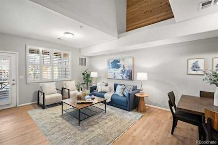 7130 Simms St #207 Arvada, CO 80004