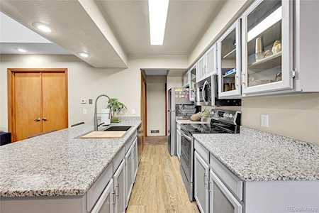 8010 Garrison Ct #C Arvada, CO 80005