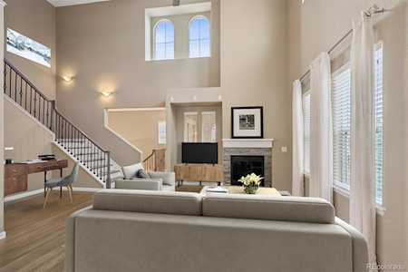 3350 Cascina Circle #D Highlands Ranch, CO 80126