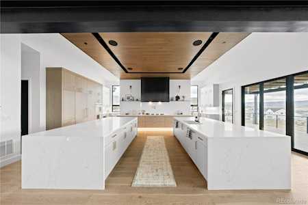 5191 Lions Paw St Castle Rock, CO 80104