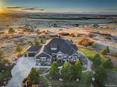 8980 Red Primrose St Franktown, CO 80116