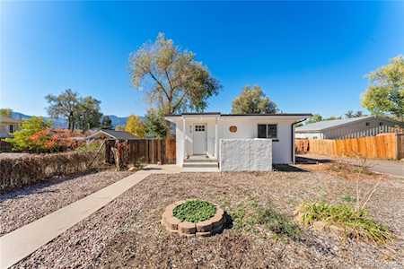 812 S Foote Ave Colorado Springs, CO 80910