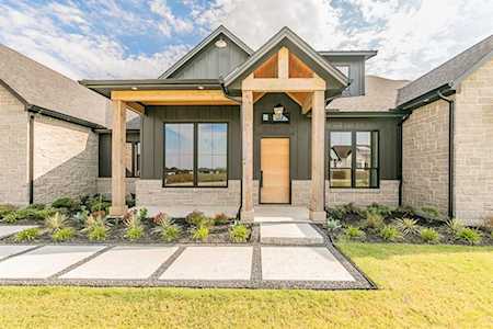 76247 Justin & North Ft. Worth Homes for Sale