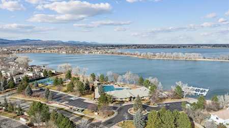 6700 W Dorado Dr #41 Littleton, CO 80123