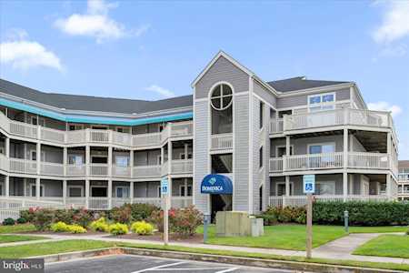 205 125th St #226D Ocean City, MD 21842