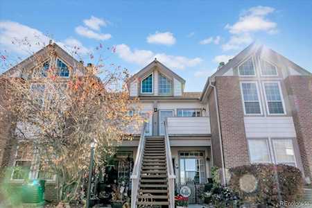 3066 W Prentice Ave #G Littleton, CO 80123