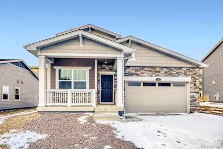 244 Kobe Ln Johnstown, CO 80534