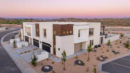 3586 E Amenecer LN #88 Washington, UT 84780