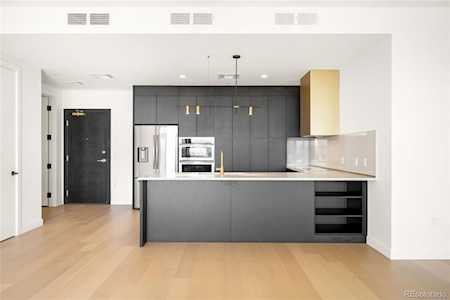 3520 Chestnut Place #1110 Denver, CO 80216