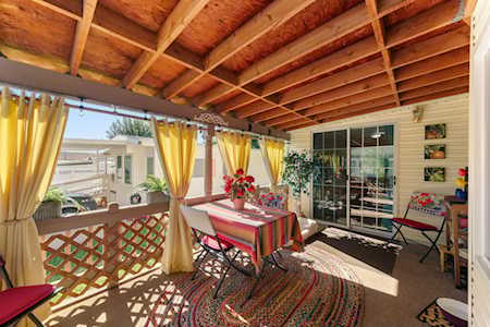 180 N 1100 E #140 Washington, UT 84780