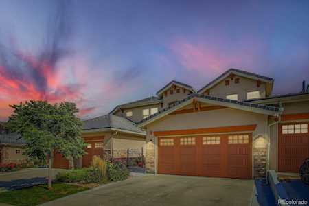 2932 Casalon Circle Superior, CO 80027