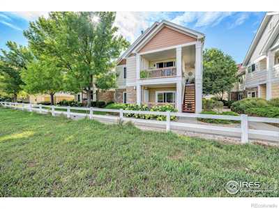 4705 Hahns Peak Dr #202 Loveland, CO 80538