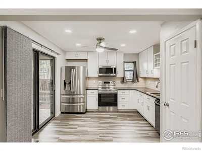 1251 S Yosemite Way #89 Denver, CO 80247