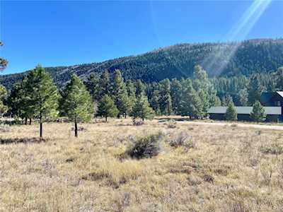 166 Lonesome Pine Dr Antonito, CO 81120