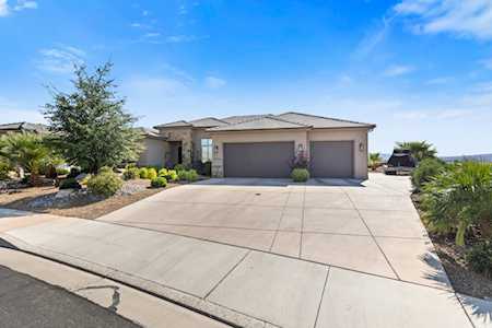 1236 Fairway DR Washington, UT 84780