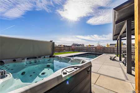 29050 E 167th Ave Brighton, CO 80603