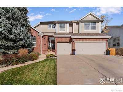 3147 W 111th Dr Westminster, CO 80031