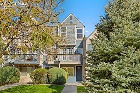 329 E Missouri Avenue Fountain, CO 80817