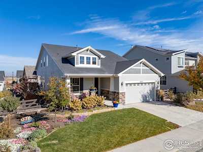 6215 E 143rd Dr Thornton, CO 80602