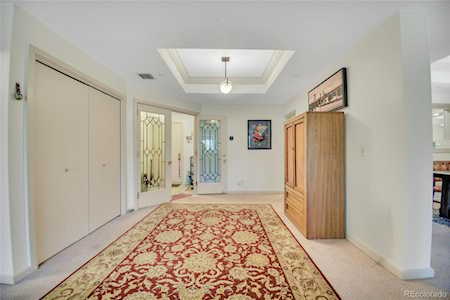 1900 E Girard Place #203 Englewood, CO 80113