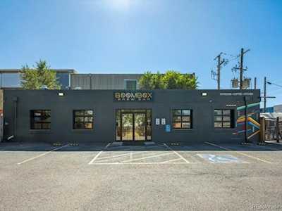 5686 Pecos St Denver, CO 80221