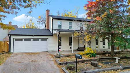 15069 E Caspian Place Aurora, CO 80014