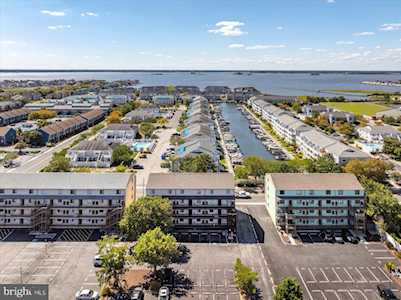 12302 Jamaica Ave #205 Ocean City, MD 21842
