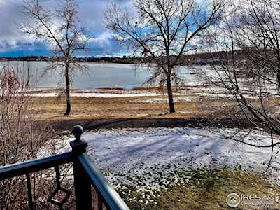 5360 Lighthouse Point Ct Loveland, CO 80537