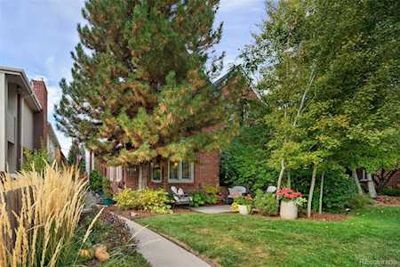 343 Garfield St Denver, CO 80206