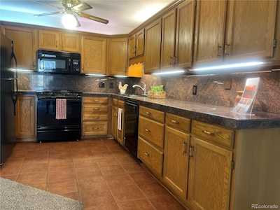 3082 S Wheeling Way #104 Aurora, CO 80014