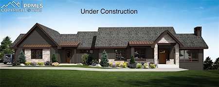 18575 Brown Road Colorado Springs, CO 80908