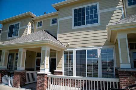 16180 E Geddes Ln #14 Aurora, CO 80016