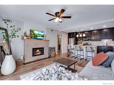 3250 Oneal Circle #24 Boulder, CO 80301