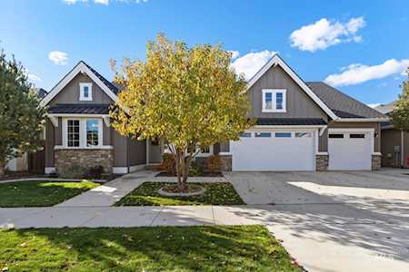 5747 N Bolsena Ave Meridian, ID 83646