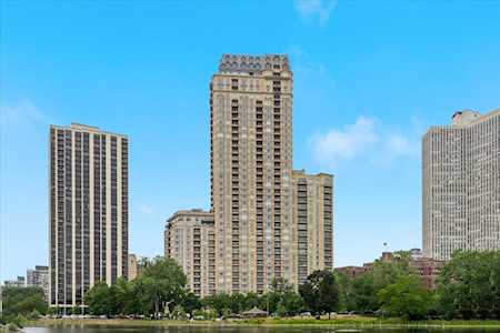 みぃページ 60614 Zip Code Maps | Population, Figures, Demographics and Maps