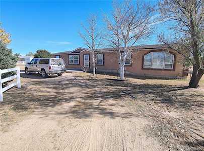 7335 Chelsey Way Peyton, CO 80831