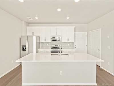 794 N Tempe St Aurora, CO 80018