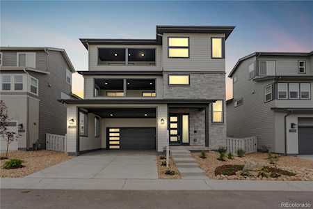 12000 Octave Ave Lone Tree, CO 80134