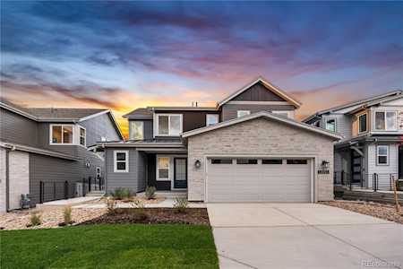 12051 Amplify Circle Lone Tree, CO 80134