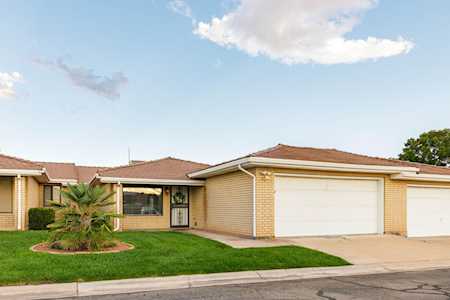 1175 E 900 S #11 St George, UT 84790