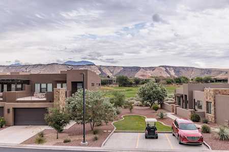 5031 N Escapes DR St George, UT 84770
