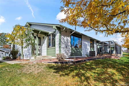 13 Curtis Ct Broomfield, CO 80020