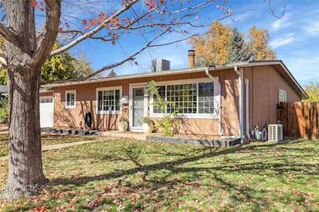 8945 W 49th Ave Arvada, CO 80002